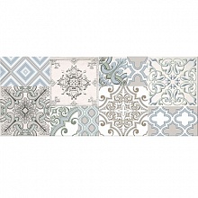 декор Azori Nuvola Selena 20.1x50.5 в www.CeramicTileCenter.ru