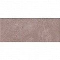 Azori Macbeth Mocca 20.1х50.5