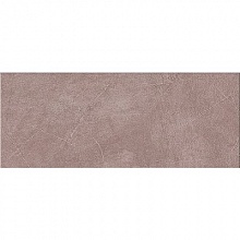 Azori Macbeth Mocca 20.1х50.5 в www.CeramicTileCenter.ru