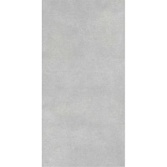 Gracia Beton grey PG 02 60x120