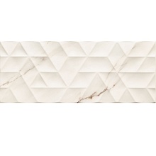 Tubadzin Carilla white STR 29.8x74.8 в www.CeramicTileCenter.ru