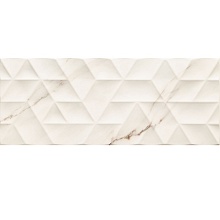 Tubadzin Carilla white STR 29.8x74.8 в www.CeramicTileCenter.ru