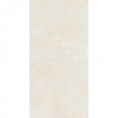 Golden Tile Stonehenge 44АП61 айвори 60x120