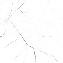 Керамин Альба 7 белый 40х40 в www.CeramicTileCenter.ru