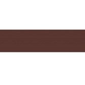 плитка фасадная Natural Brown 6.6x24.5