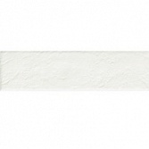 Paradyz плитка настенная Scandiano Bianco 6.6x24.5