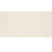 Paradyz Symetry Beige 30x60