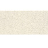 Paradyz Symetry Beige 30x60