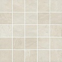 мозаика Керама Марацци Рамбла MM12130 бежевый 25x25