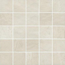 мозаика Керама Марацци Рамбла MM12130 бежевый 25x25 в www.CeramicTileCenter.ru