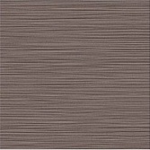 Azori Amati Mocca 42x42
