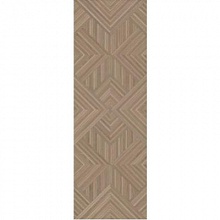 Керама Марацци Ламбро 14039R коричневый структура 40x120 в www.CeramicTileCenter.ru
