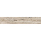 Estima Brigantina BG 00 непол 19.4x120