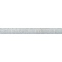 карандаш Кантри Шик PFE009 серый 20х2