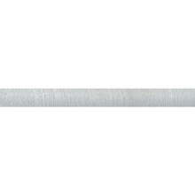 карандаш Кантри Шик PFE009 серый 20х2 в www.CeramicTileCenter.ru