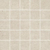 мозаика Керама Марацци Безана MM12138 бежевый 25x25