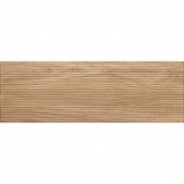 Gracia Aspen beige wall 02 30х90