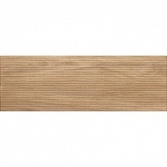 Gracia Aspen beige wall 02 30х90