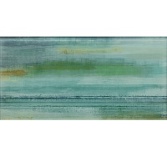 вставка Paradyz Laterizio Стекло A 30x60
