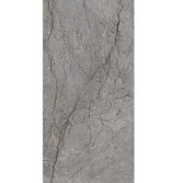 Paradyz My Way Visioner Grey Poler 60x120