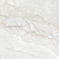LV Granito Narmada White 60х60