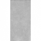 Golden Tile Stonehenge 442П61 серый 60x120