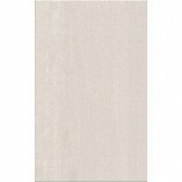 Керама Марацци Ломбардиа 6401 беж 25x40