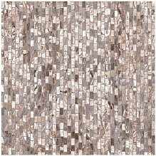Axima Венеция бежевый 40х40 в www.CeramicTileCenter.ru