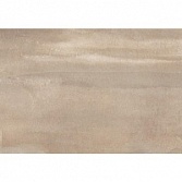 Azori Sonnet Beige 20.1х50.5