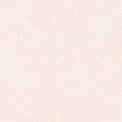 Gracia Sandstone sugar light beige PG 01 60х60
