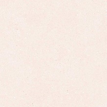 Gracia Sandstone sugar light beige PG 01 60х60 в www.CeramicTileCenter.ru