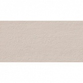 Azori Mallorca Mono Beige 31.5х63