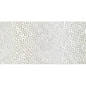 декор Axima Нормандия D 30х60