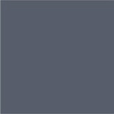 Керама Марацци Калейдоскоп 5106 темно-серый 20х20