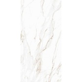 Gracia Golden white PG 01 60x120