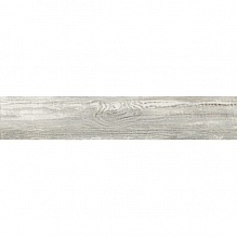 Cerrad Notta Silver 11x60 в www.CeramicTileCenter.ru