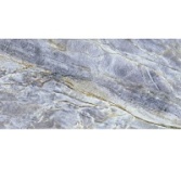 Cerrad Brasilian Quartzite Blue pol 60x120