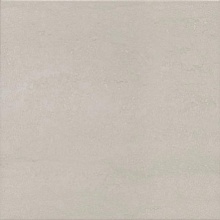 Керама Марацци Туф SG171200N бежевый светлый 40.2х40.2 в www.CeramicTileCenter.ru