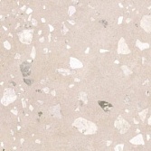 Gracia Terrazzo beige PG 01 60х60