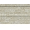 Cerrad Macro bianco 7.4x30