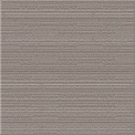 Azori Chateau Mocca 42x42