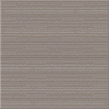 Azori Chateau Mocca 42x42 в www.CeramicTileCenter.ru