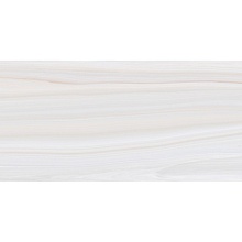 Нефрит Мари-Те серая 30х60 в www.CeramicTileCenter.ru