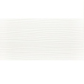 Paradyz Synergy Bianco A Struktura 30x60