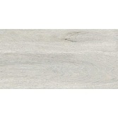 Estima City Dream Wood DW 01 кремовый 30.6х60.9