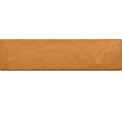 Tubadzin Masovia Senape B gloss STR 7.8x29.8