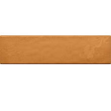 Tubadzin Masovia Senape B gloss STR 7.8x29.8 в www.CeramicTileCenter.ru