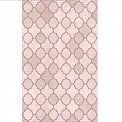 декор Керама Марацци Фоскари OP\B22\6333 розовый 25х40