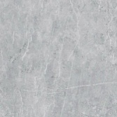 Estima City Melody MO 03 серый 40.5x40.5