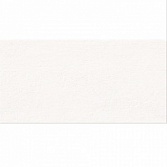Azori Mallorca Bianco 31.5х63